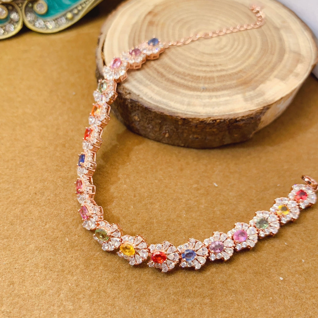 LXX - 0526 - 101730 - 4 - 1 - 貴婦人の宝箱