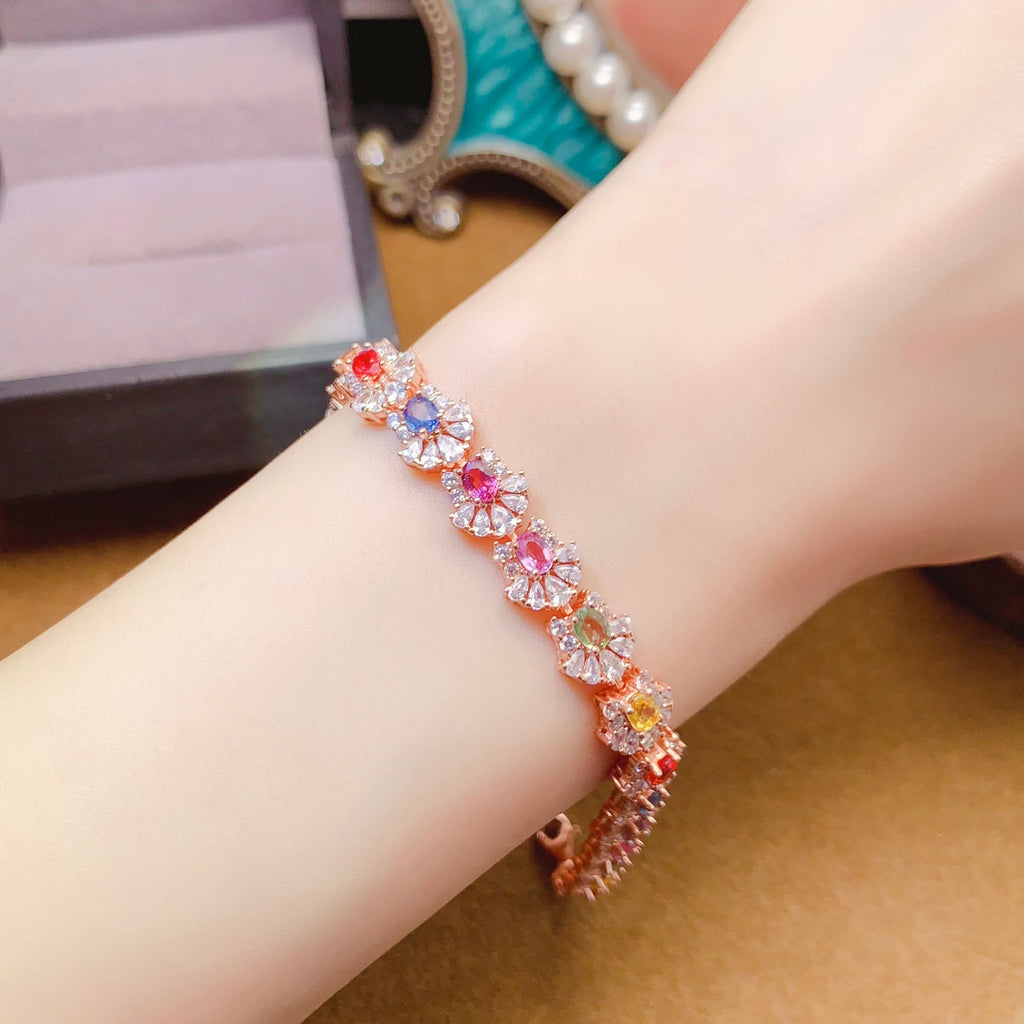 LXX - 0526 - 101730 - 4 - 1 - 貴婦人の宝箱