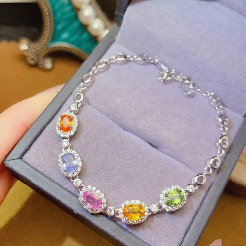 LXX - 0526 - 101746 - 6 - 1 - 貴婦人の宝箱