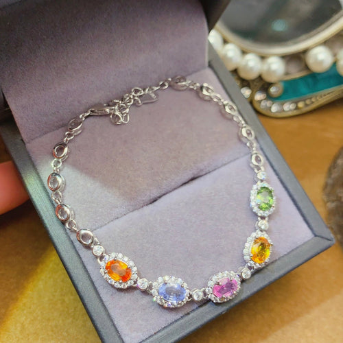 LXX - 0526 - 101746 - 6 - 1 - 貴婦人の宝箱