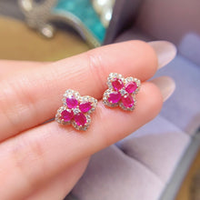 画像をギャラリービューアに読み込む, LXX - 0526 - 204426 - 4 - 1 - 貴婦人の宝箱