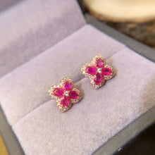 画像をギャラリービューアに読み込む, LXX - 0526 - 204426 - 4 - 1 - 貴婦人の宝箱