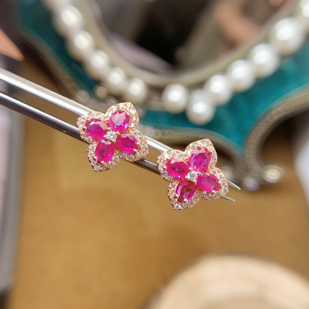 LXX - 0526 - 204426 - 4 - 1 - 貴婦人の宝箱