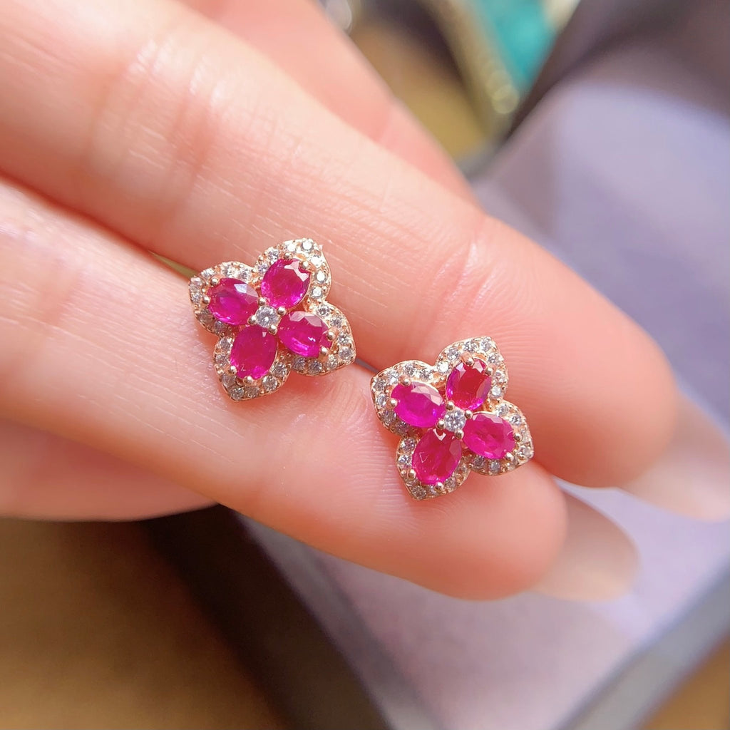 LXX - 0526 - 204426 - 4 - 1 - 貴婦人の宝箱