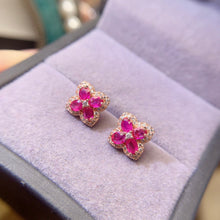 画像をギャラリービューアに読み込む, LXX - 0526 - 204426 - 4 - 1 - 貴婦人の宝箱