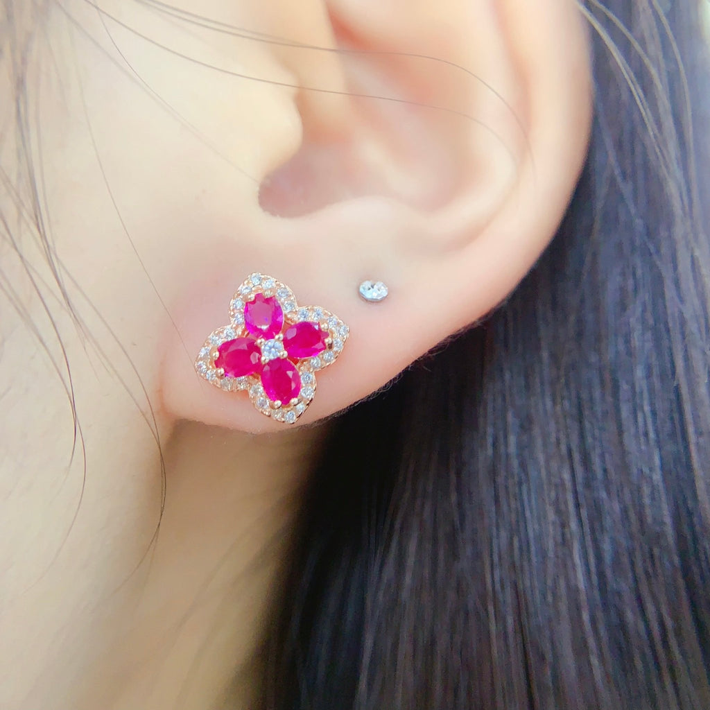 LXX - 0526 - 204426 - 4 - 1 - 貴婦人の宝箱