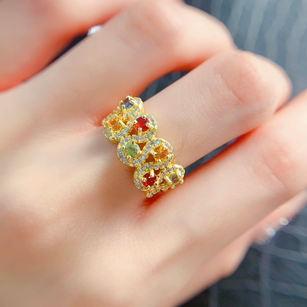 LXX - 0526 - 204448 - 3 - 1 - 貴婦人の宝箱