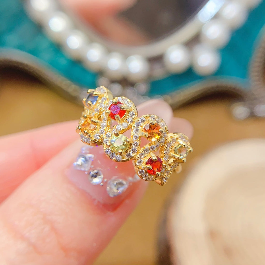 LXX - 0526 - 204448 - 3 - 1 - 貴婦人の宝箱