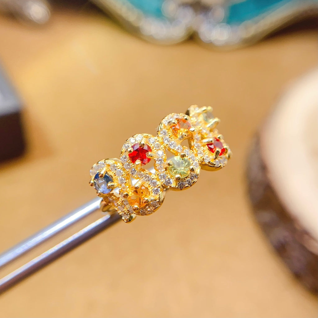 LXX - 0526 - 204448 - 3 - 1 - 貴婦人の宝箱