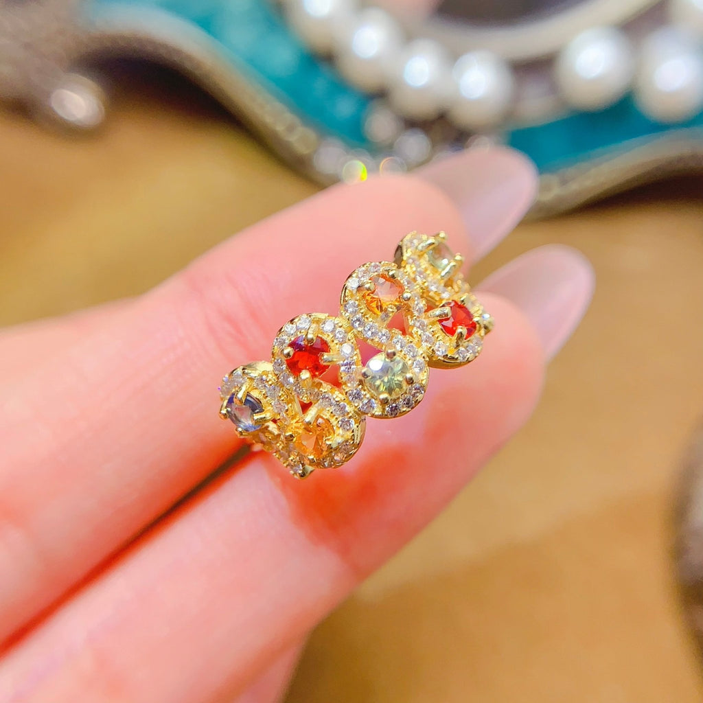 LXX - 0526 - 204448 - 3 - 1 - 貴婦人の宝箱