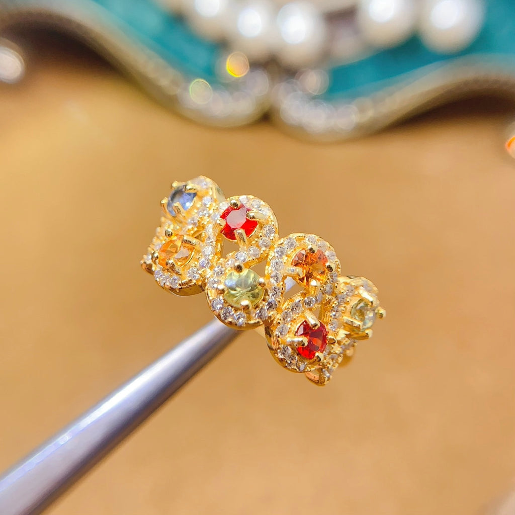 LXX - 0526 - 204448 - 3 - 1 - 貴婦人の宝箱