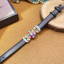 画像をギャラリービューアに読み込む, LXX - 0526 - 204502 - 5 - 1 - 貴婦人の宝箱