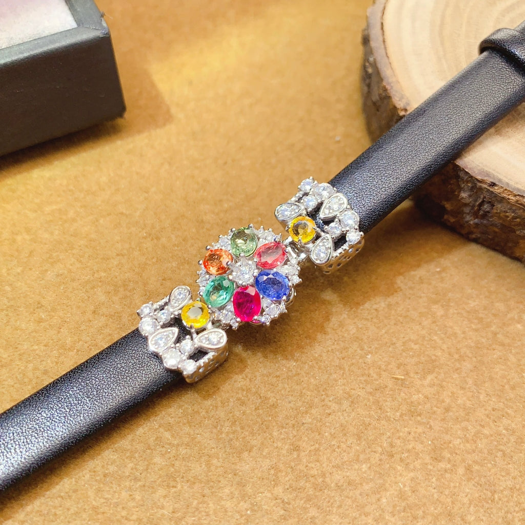 LXX - 0526 - 204502 - 5 - 1 - 貴婦人の宝箱