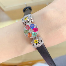 画像をギャラリービューアに読み込む, LXX - 0526 - 204502 - 5 - 1 - 貴婦人の宝箱