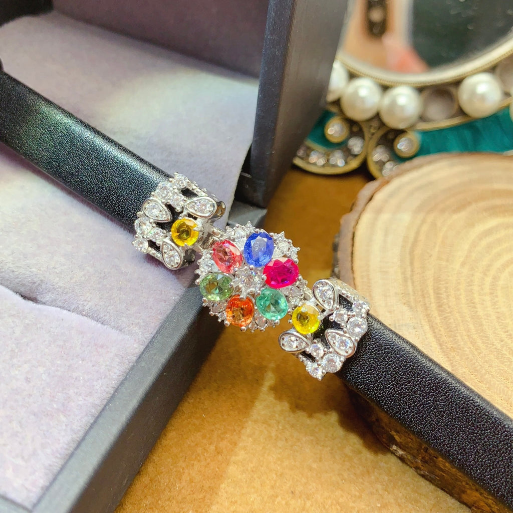 LXX - 0526 - 204502 - 5 - 1 - 貴婦人の宝箱