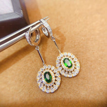 Charger l&#39;image dans la galerie, LXX - 0527 - 110413 - 6 - 1 - 貴婦人の宝箱