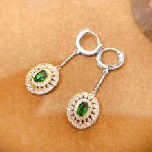 Charger l&#39;image dans la galerie, LXX - 0527 - 110413 - 6 - 1 - 貴婦人の宝箱