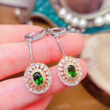 Charger l&#39;image dans la galerie, LXX - 0527 - 110413 - 6 - 1 - 貴婦人の宝箱