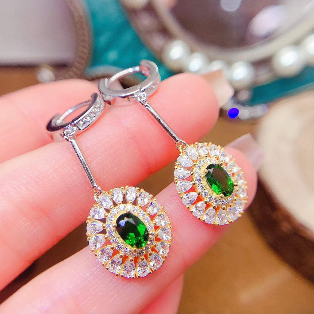 LXX - 0527 - 110413 - 6 - 1 - 貴婦人の宝箱