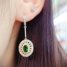 Charger l&#39;image dans la galerie, LXX - 0527 - 110413 - 6 - 1 - 貴婦人の宝箱