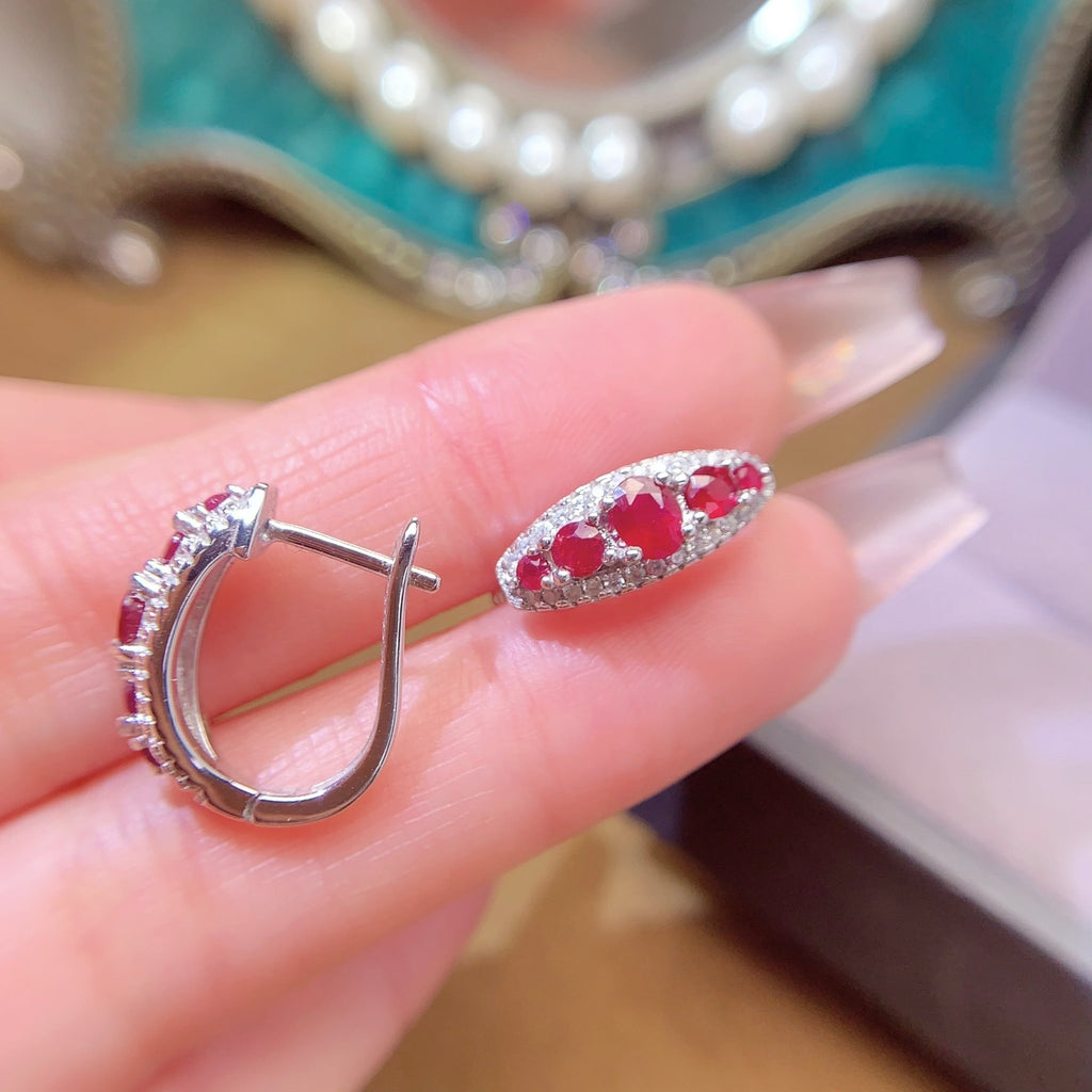 LXX - 0527 - 110817 - 4 - 1 - 貴婦人の宝箱