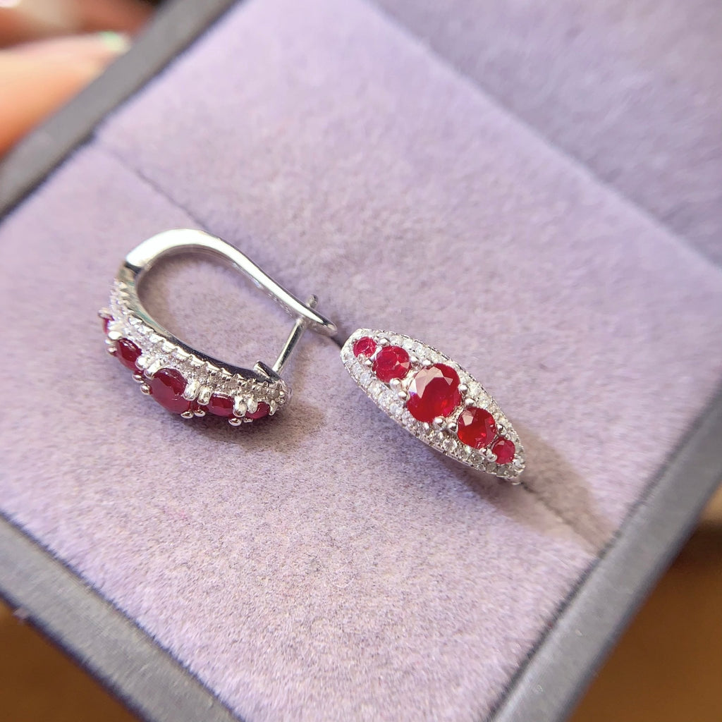 LXX - 0527 - 110817 - 4 - 1 - 貴婦人の宝箱