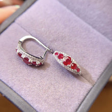 画像をギャラリービューアに読み込む, LXX - 0527 - 110817 - 4 - 1 - 貴婦人の宝箱