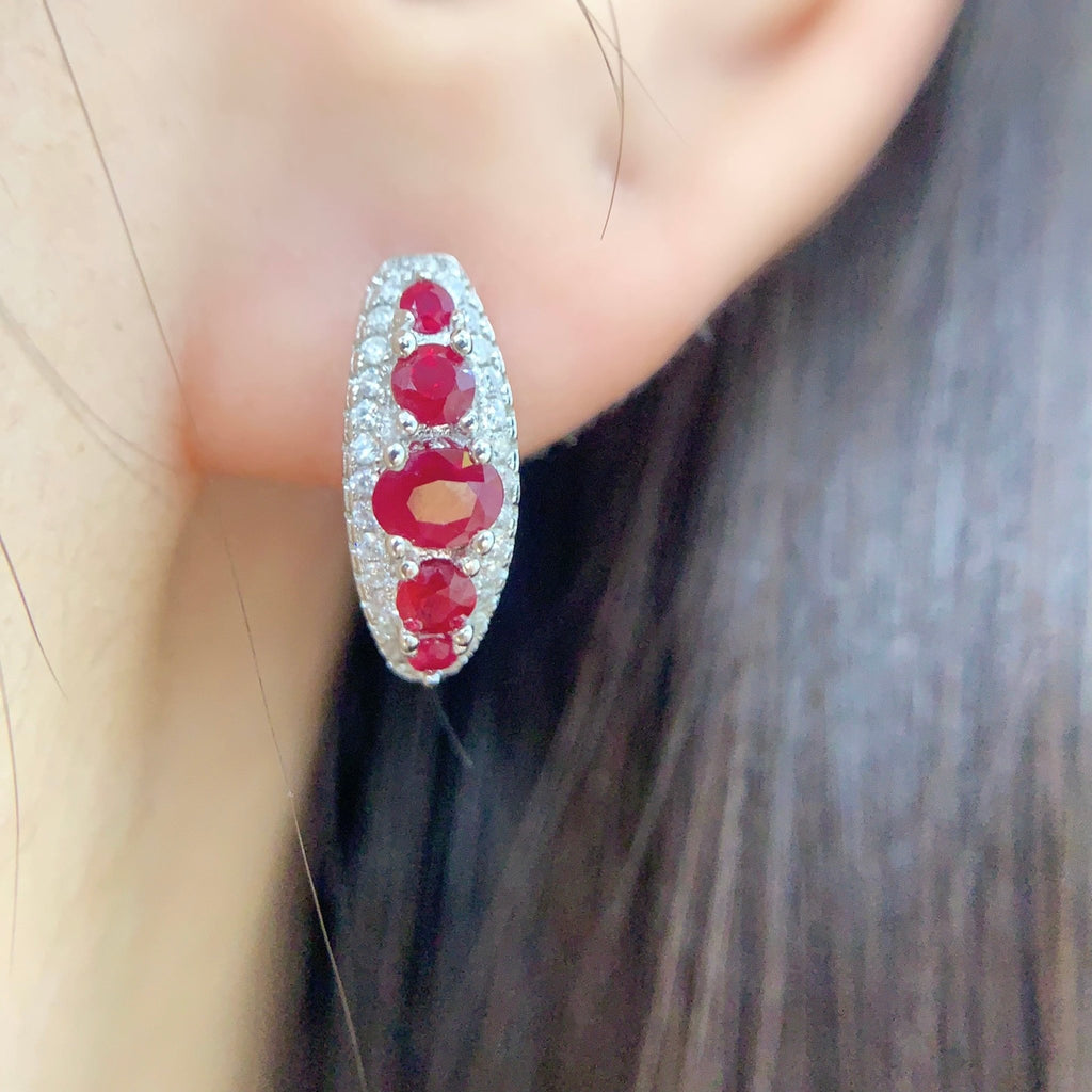 LXX - 0527 - 110817 - 4 - 1 - 貴婦人の宝箱