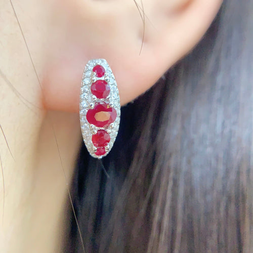 LXX - 0527 - 110817 - 4 - 1 - 貴婦人の宝箱