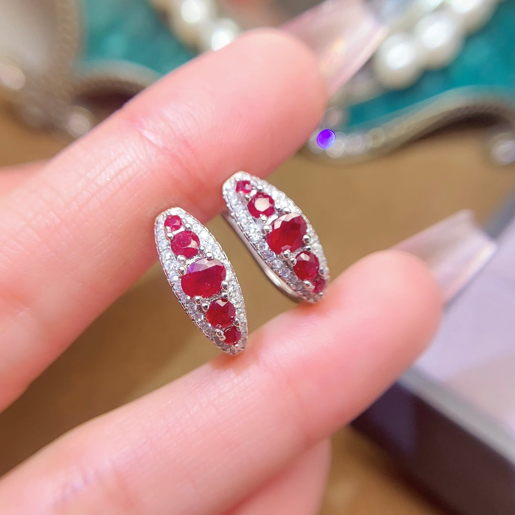 LXX - 0527 - 110817 - 4 - 1 - 貴婦人の宝箱