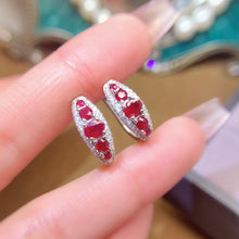 画像をギャラリービューアに読み込む, LXX - 0527 - 110817 - 4 - 1 - 貴婦人の宝箱