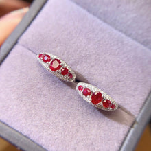 画像をギャラリービューアに読み込む, LXX - 0527 - 110817 - 4 - 1 - 貴婦人の宝箱