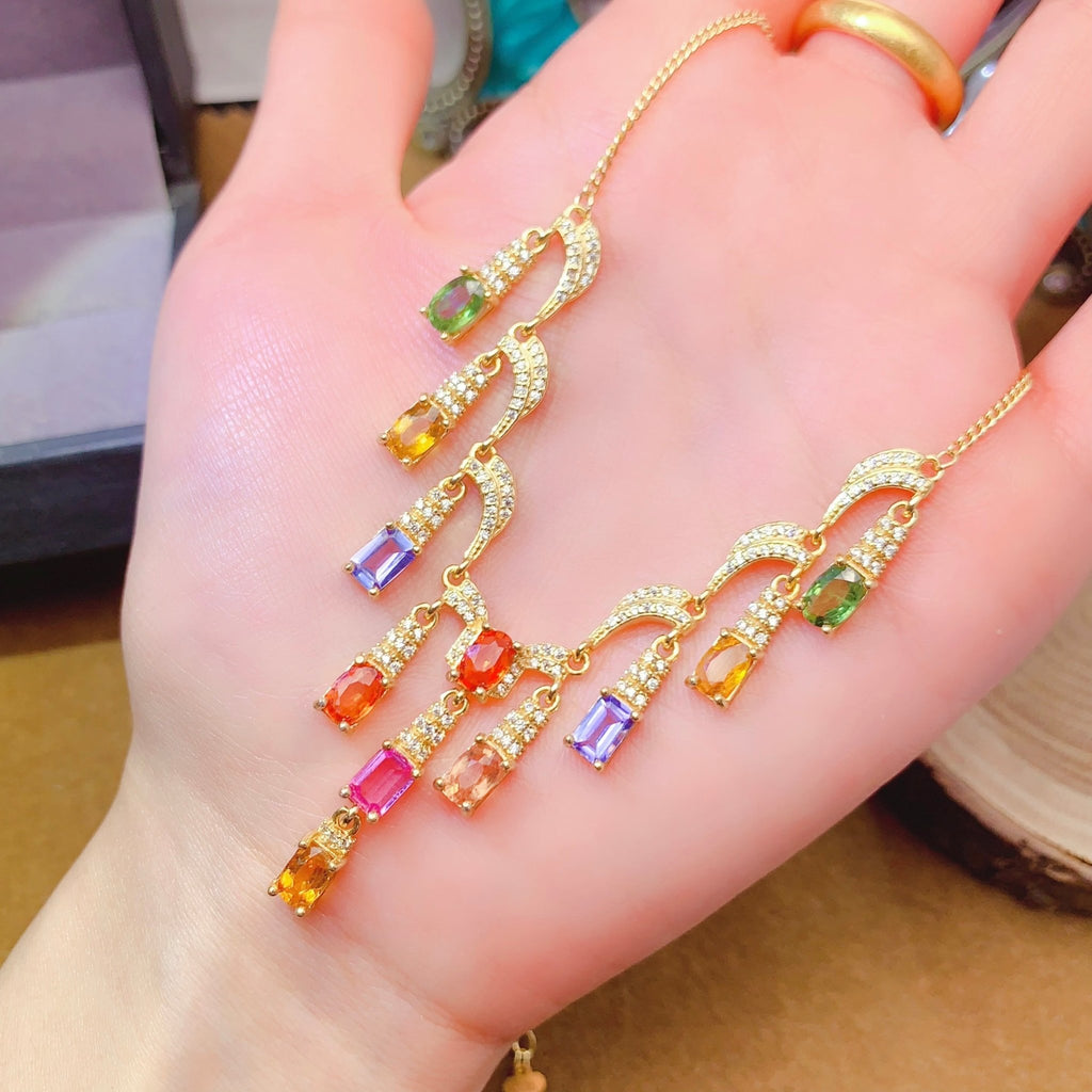 LXX - 0527 - 110926 - 6 - 1 - 貴婦人の宝箱