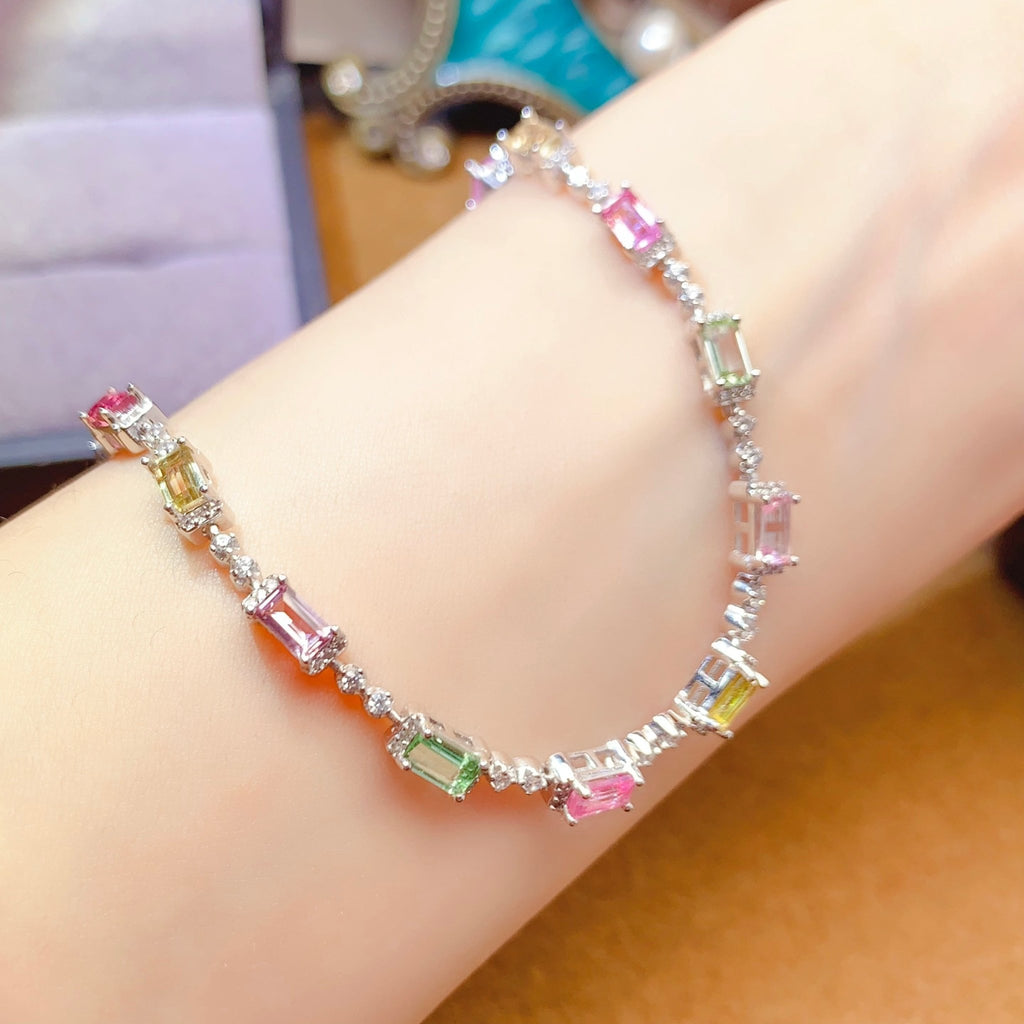 LXX - 0527 - 110936 - 5 - 1 - 貴婦人の宝箱