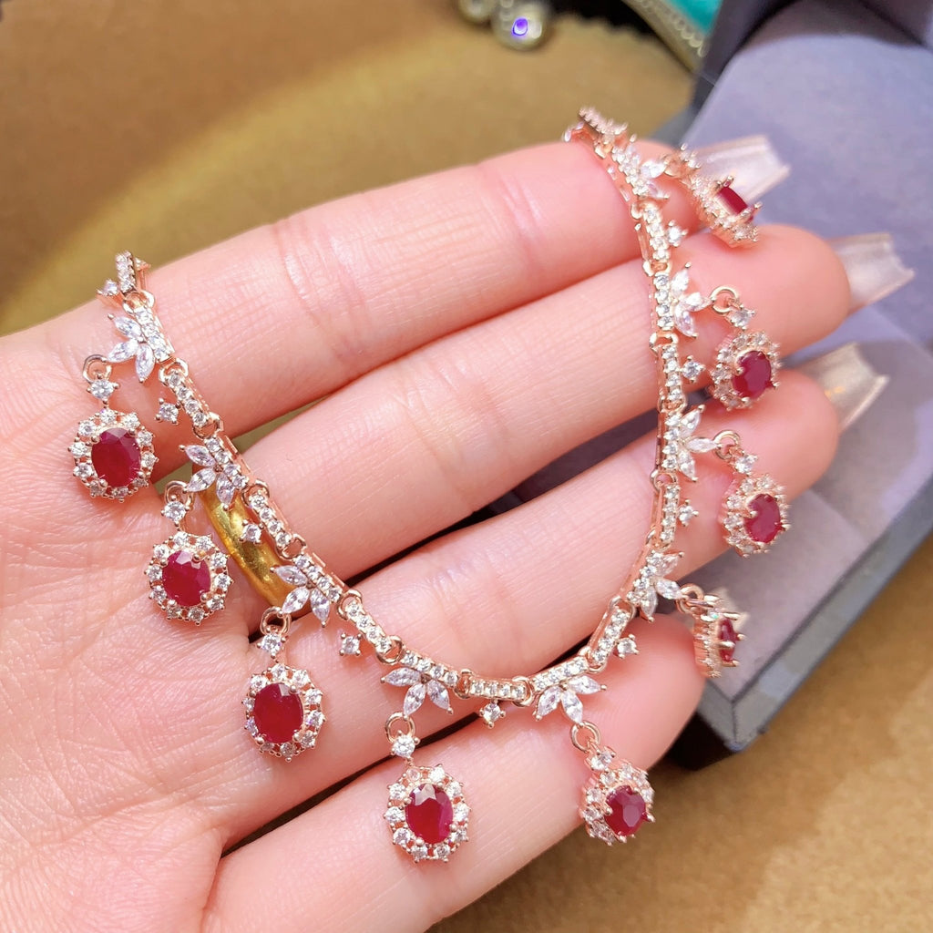 LXX - 0527 - 111410 - 5 - 1 - 貴婦人の宝箱