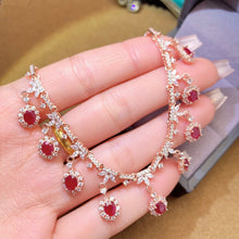 画像をギャラリービューアに読み込む, LXX - 0527 - 111410 - 5 - 1 - 貴婦人の宝箱