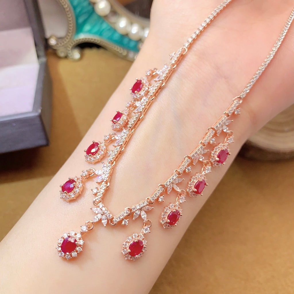 LXX - 0527 - 111410 - 5 - 1 - 貴婦人の宝箱