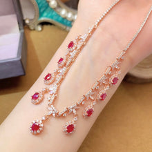 画像をギャラリービューアに読み込む, LXX - 0527 - 111410 - 5 - 1 - 貴婦人の宝箱