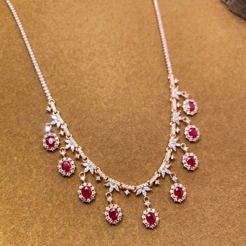 LXX - 0527 - 111410 - 5 - 1 - 貴婦人の宝箱