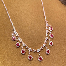 画像をギャラリービューアに読み込む, LXX - 0527 - 111410 - 5 - 1 - 貴婦人の宝箱