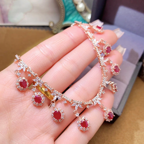 LXX - 0527 - 111410 - 5 - 1 - 貴婦人の宝箱