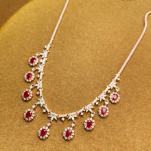 画像をギャラリービューアに読み込む, LXX - 0527 - 111410 - 5 - 1 - 貴婦人の宝箱