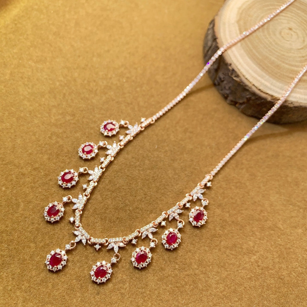 LXX - 0527 - 111410 - 5 - 1 - 貴婦人の宝箱