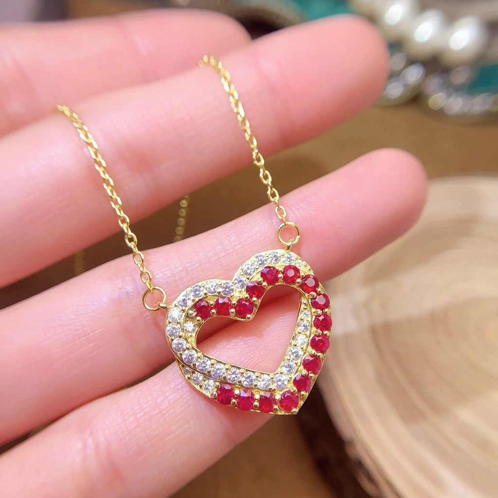 LXX - 0527 - 111418 - 5 - 1 - 貴婦人の宝箱