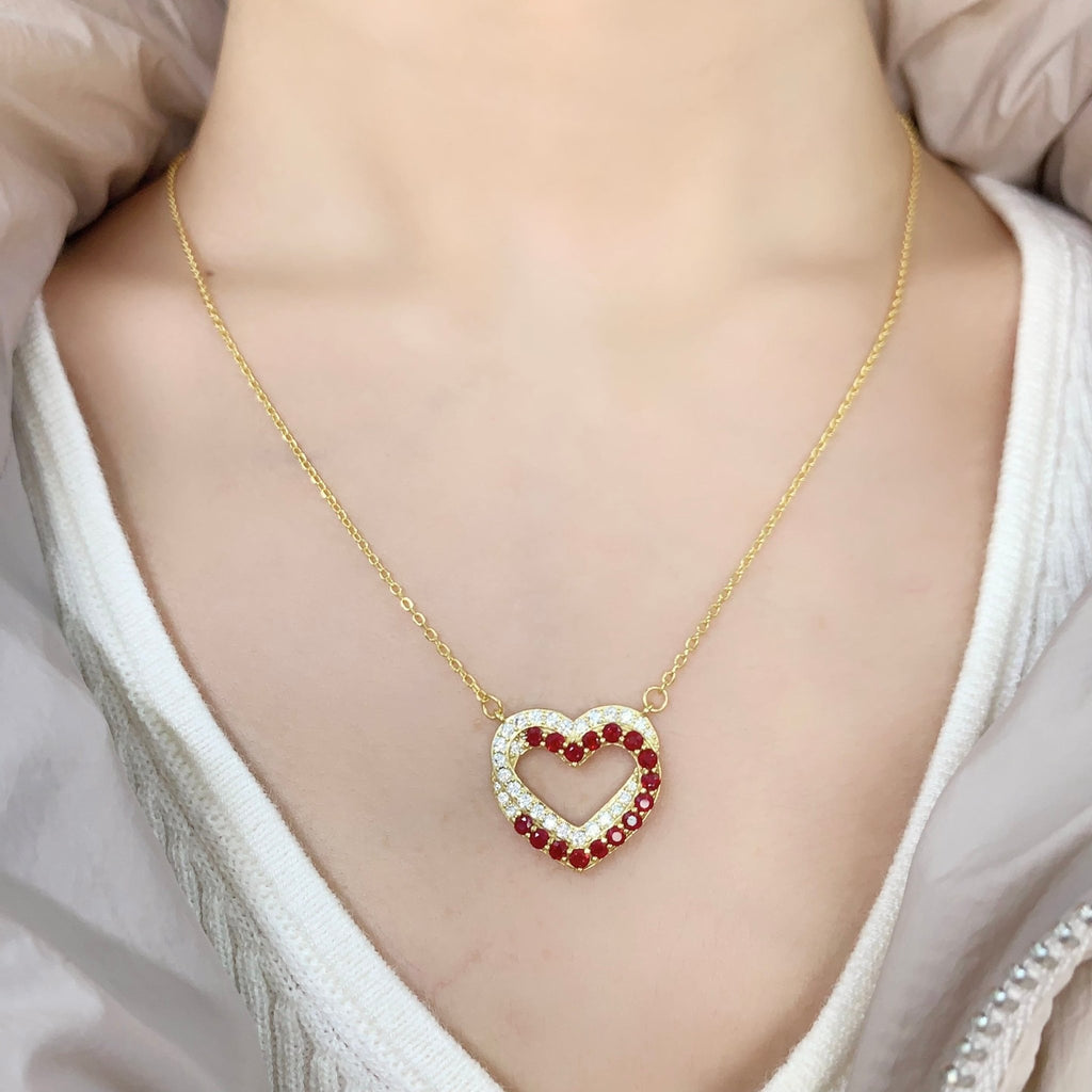 LXX - 0527 - 111418 - 5 - 1 - 貴婦人の宝箱