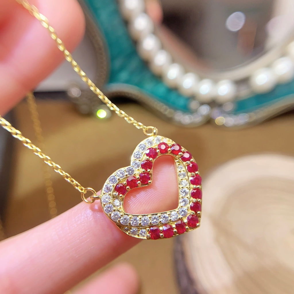 LXX - 0527 - 111418 - 5 - 1 - 貴婦人の宝箱