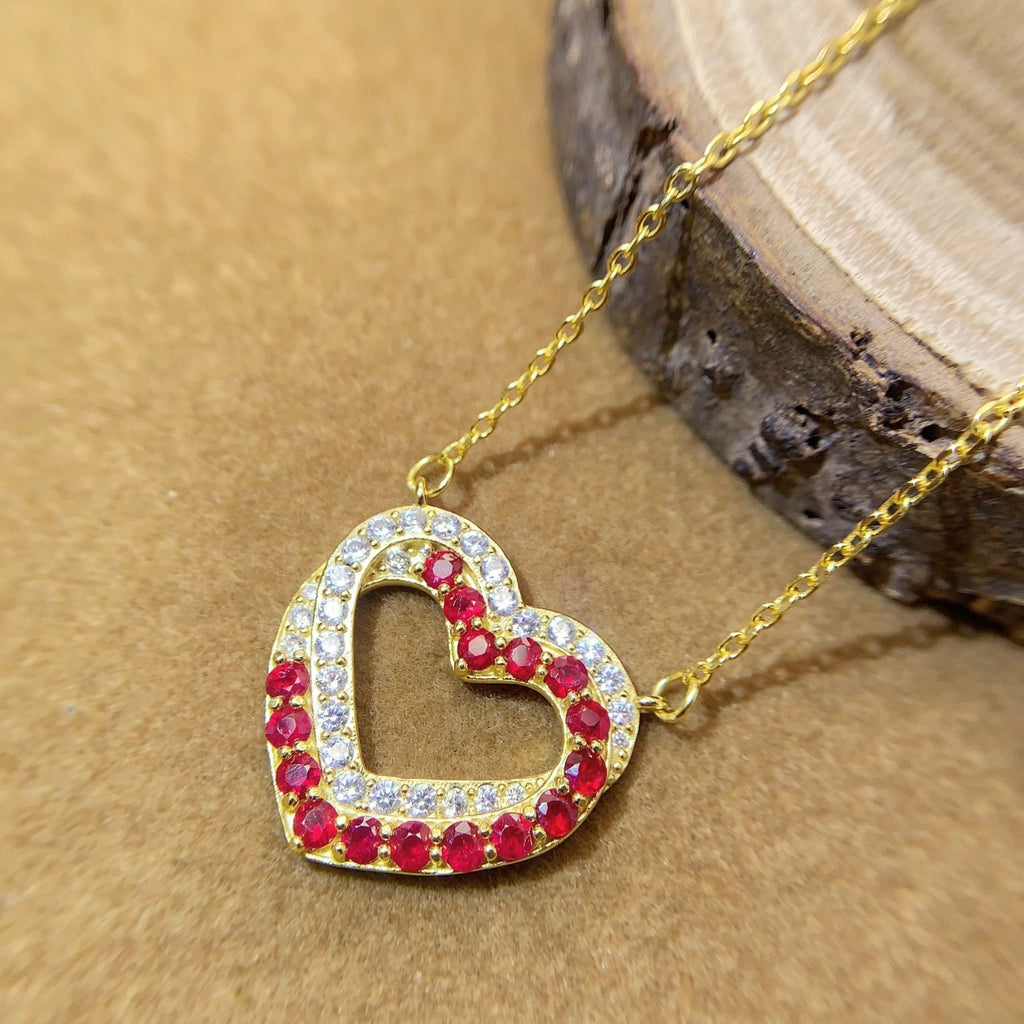 LXX - 0527 - 111418 - 5 - 1 - 貴婦人の宝箱