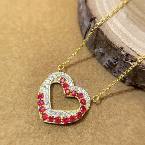 LXX - 0527 - 111418 - 5 - 1 - 貴婦人の宝箱