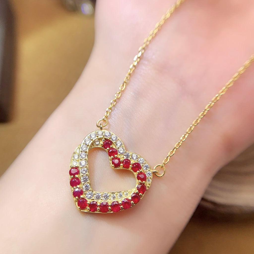 LXX - 0527 - 111418 - 5 - 1 - 貴婦人の宝箱