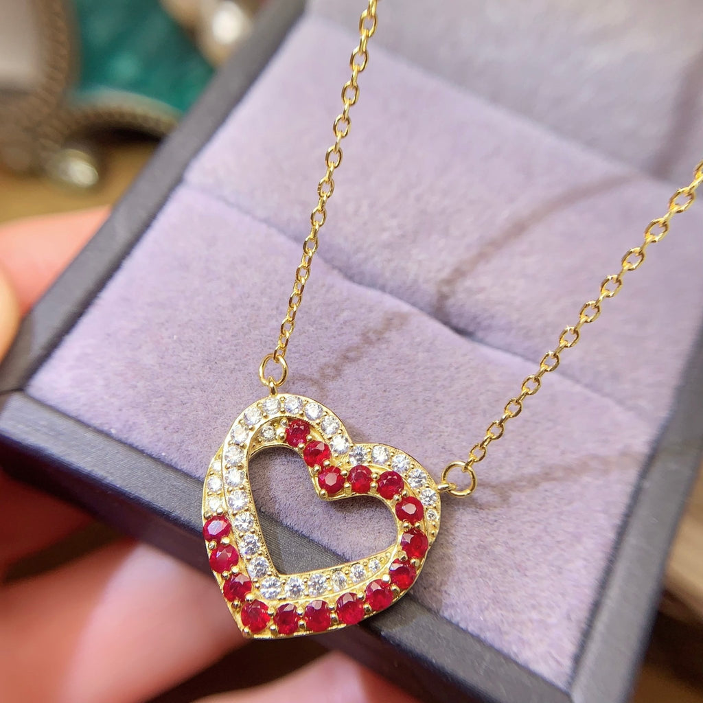 LXX - 0527 - 111418 - 5 - 1 - 貴婦人の宝箱